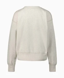 Marant Etoile Pullover Mobyli Ecru^Marant Étoile Discount