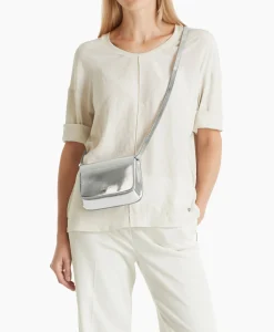 Blouse Wa 55.01 J29 X^Marccain Additions Best
