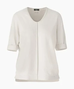 Blouse Wa 55.01 J29 X^Marccain Additions Best