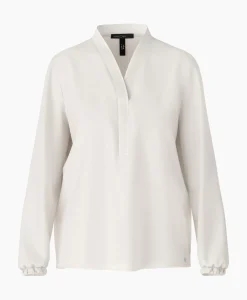 Blouse Wa 51.03 W39 X^Marccain Additions Sale