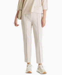 Broek Wa 81.23 J24 X^Marccain Additions Discount
