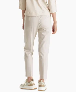 Broek Wa 81.23 J24 X^Marccain Additions Discount