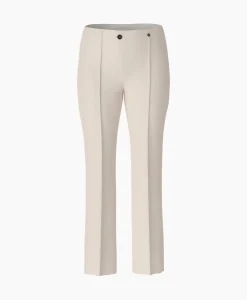 Broek Wa 81.23 J24 X^Marccain Additions Discount