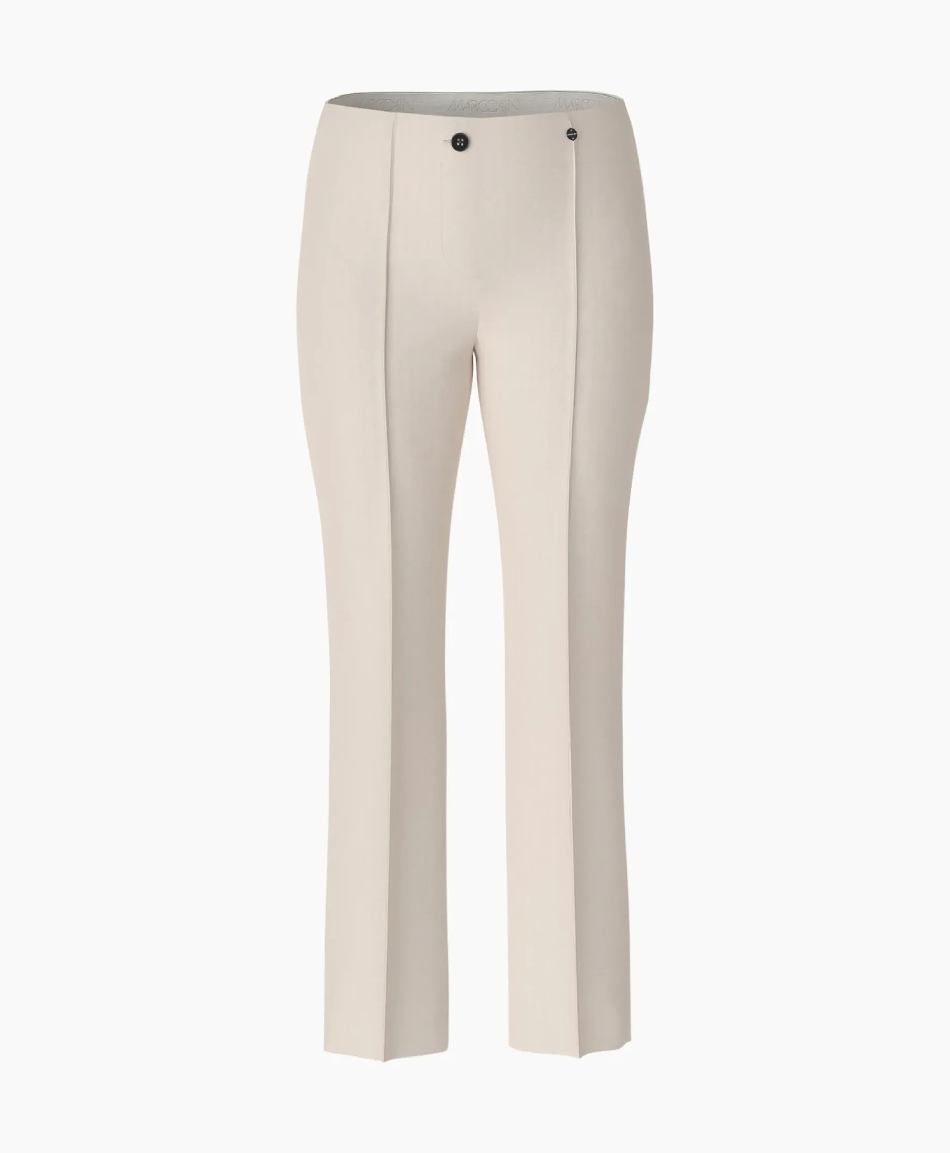 Broek Wa 81.23 J24 X^Marccain Additions Discount