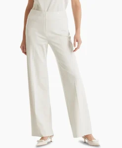 Broek Wa 81.05 J24 X^Marccain Additions Hot