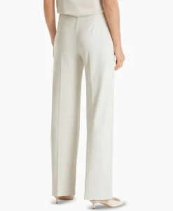 Broek Wa 81.05 J24 X^Marccain Additions Hot