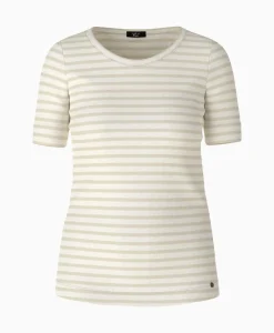 T-Shirt Wa 48.09 J90 X^Marccain Additions Online