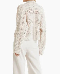 Vest Wa 39.03 M02 X^Marccain Additions Online