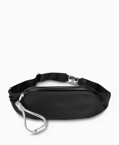 Crossbody Tas Wb Ta.01 W14 Zwart^Marccain Bags And Shoes