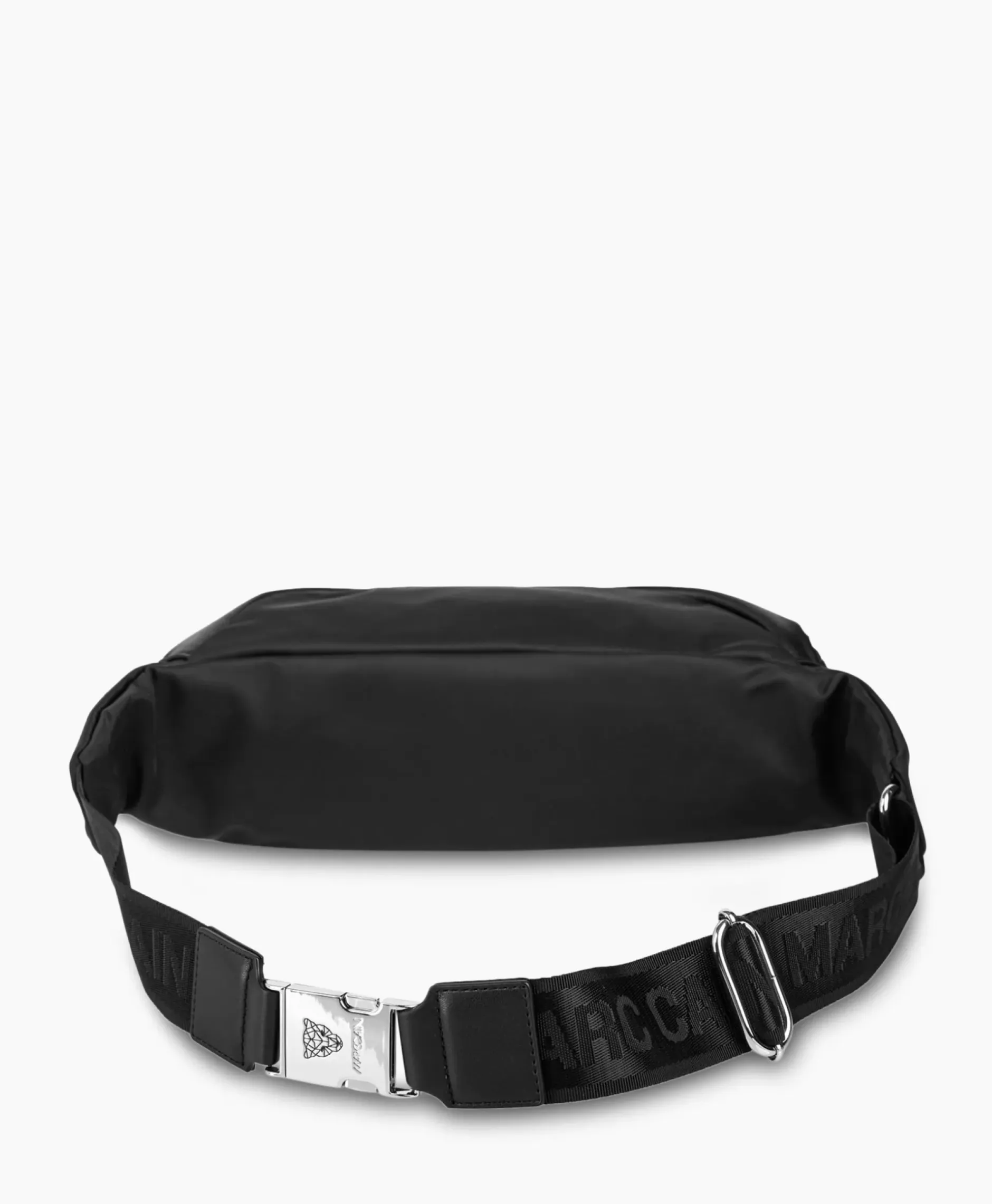 Crossbody Tas Wb Ta.01 W14 Zwart^Marccain Bags And Shoes