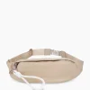 Crossbody Tas Wb Ta.01 W14 Grijs^Marccain Bags And Shoes Hot