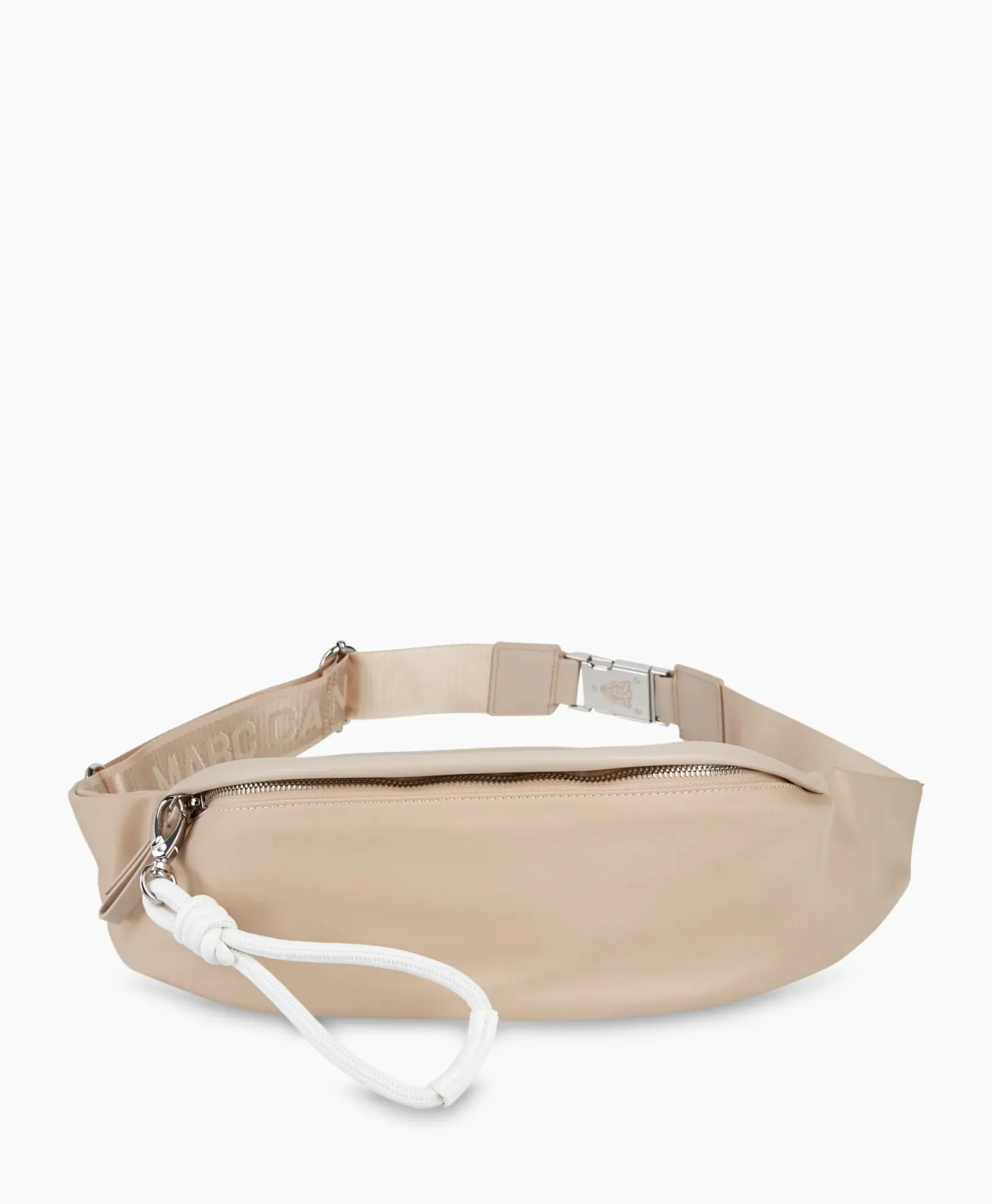 Crossbody Tas Wb Ta.01 W14 Grijs^Marccain Bags And Shoes Hot