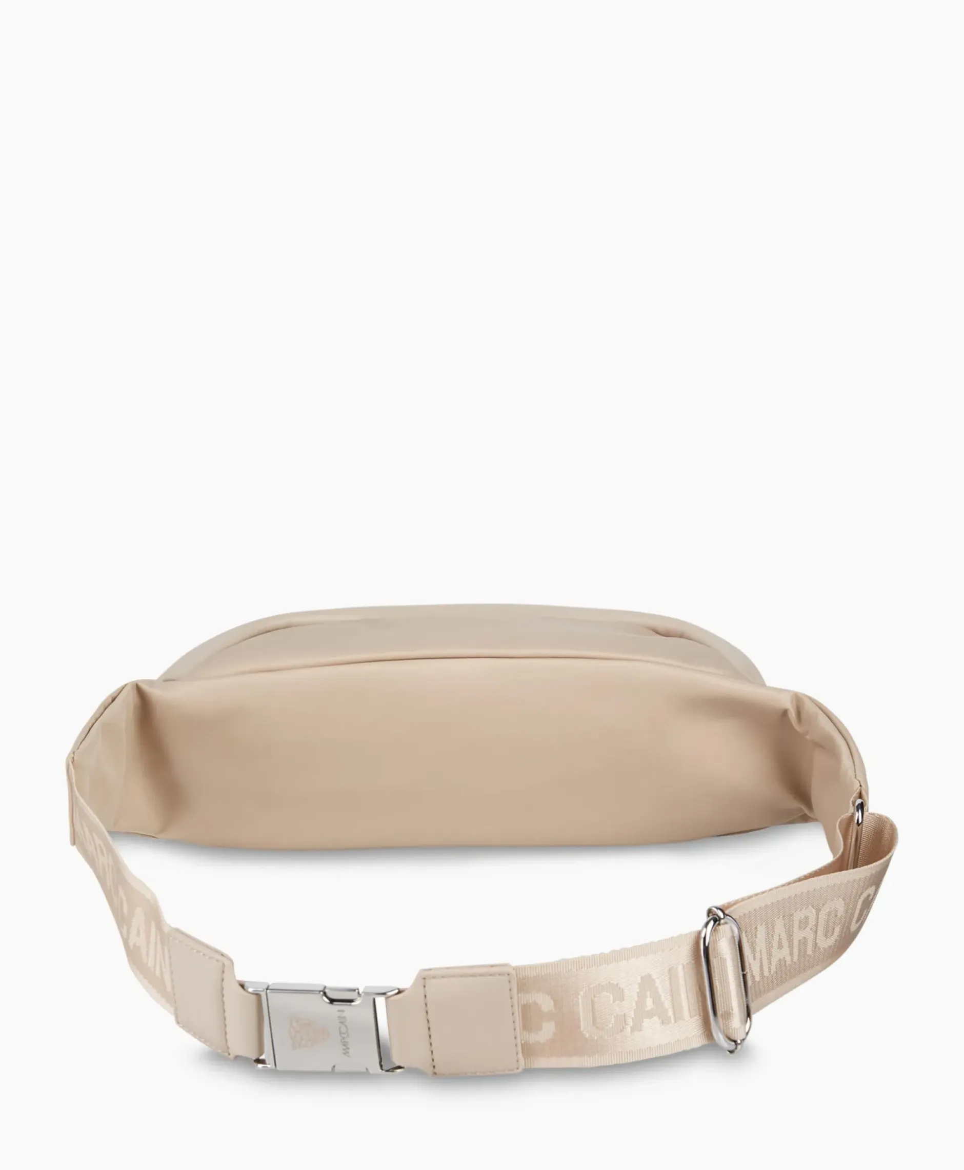 Crossbody Tas Wb Ta.01 W14 Grijs^Marccain Bags And Shoes Hot