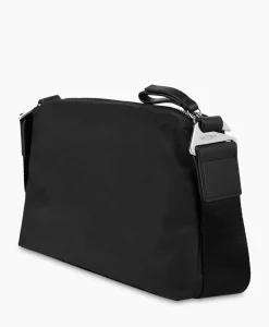 Crossbody Tas Wb Ti.02 W14 Zwart^Marccain Bags And Shoes New
