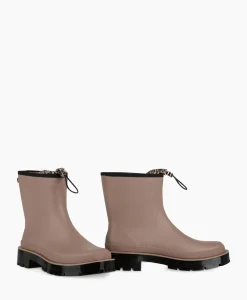 Laars Vb Sb.01 Z01 Bruin^Marccain Bags And Shoes Best