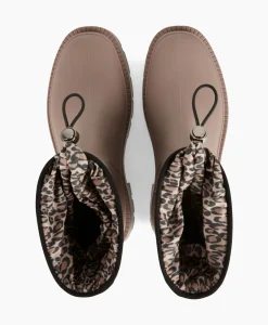 Laars Vb Sb.01 Z01 Bruin^Marccain Bags And Shoes Best