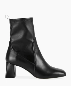 Laars Vb Sb.06 L12 Zwart^Marccain Bags And Shoes Sale