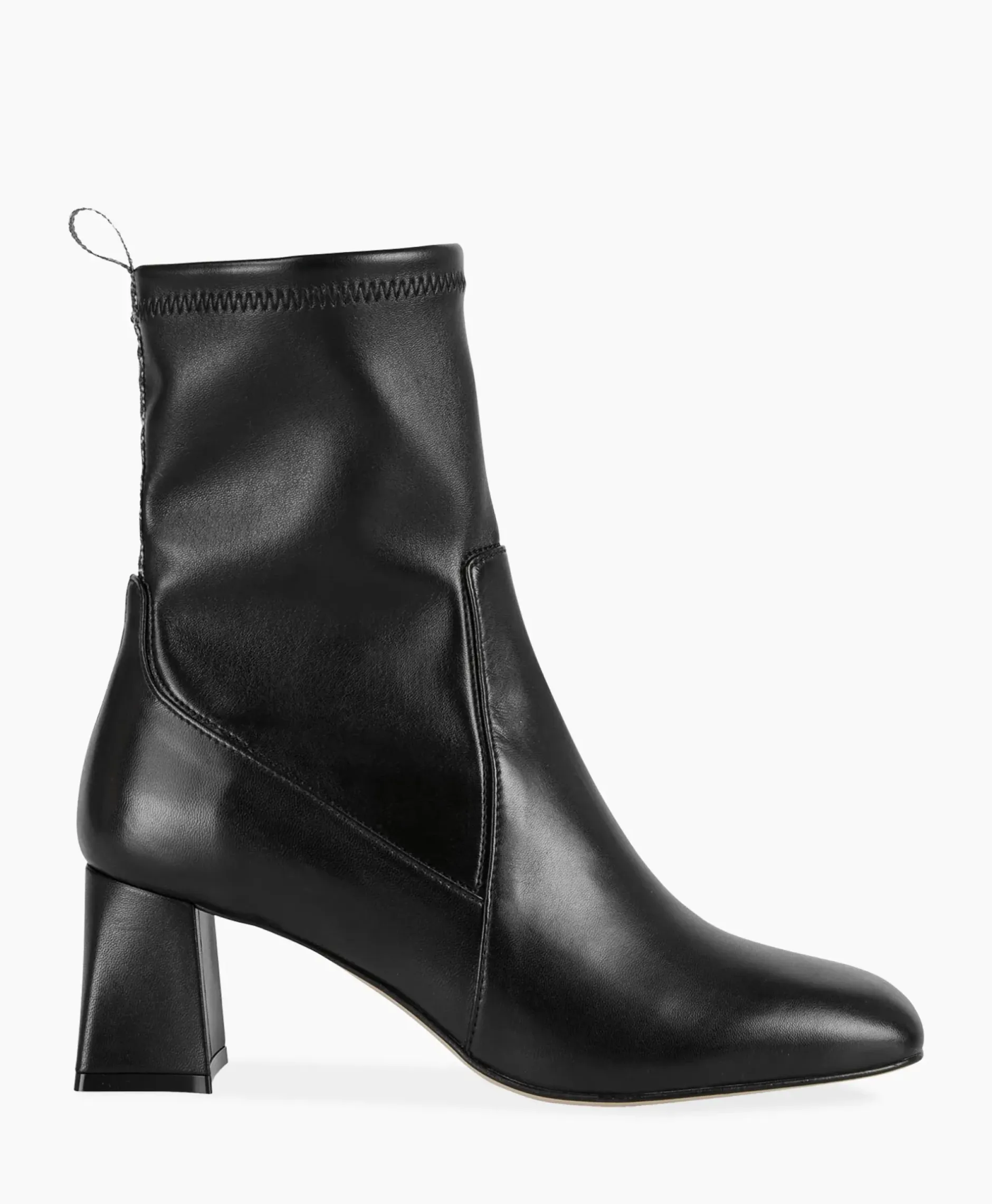 Laars Vb Sb.06 L12 Zwart^Marccain Bags And Shoes Sale