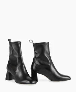 Laars Vb Sb.06 L12 Zwart^Marccain Bags And Shoes Sale