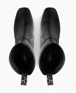 Laars Vb Sb.06 L12 Zwart^Marccain Bags And Shoes Sale