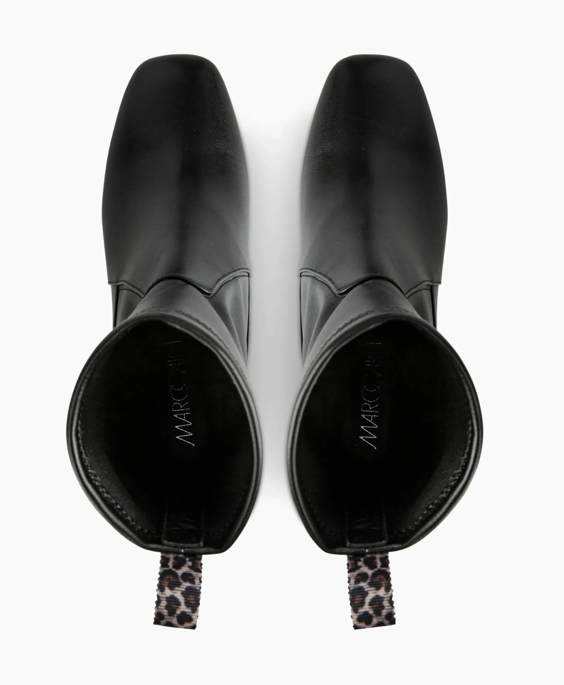 Laars Vb Sb.06 L12 Zwart^Marccain Bags And Shoes Sale
