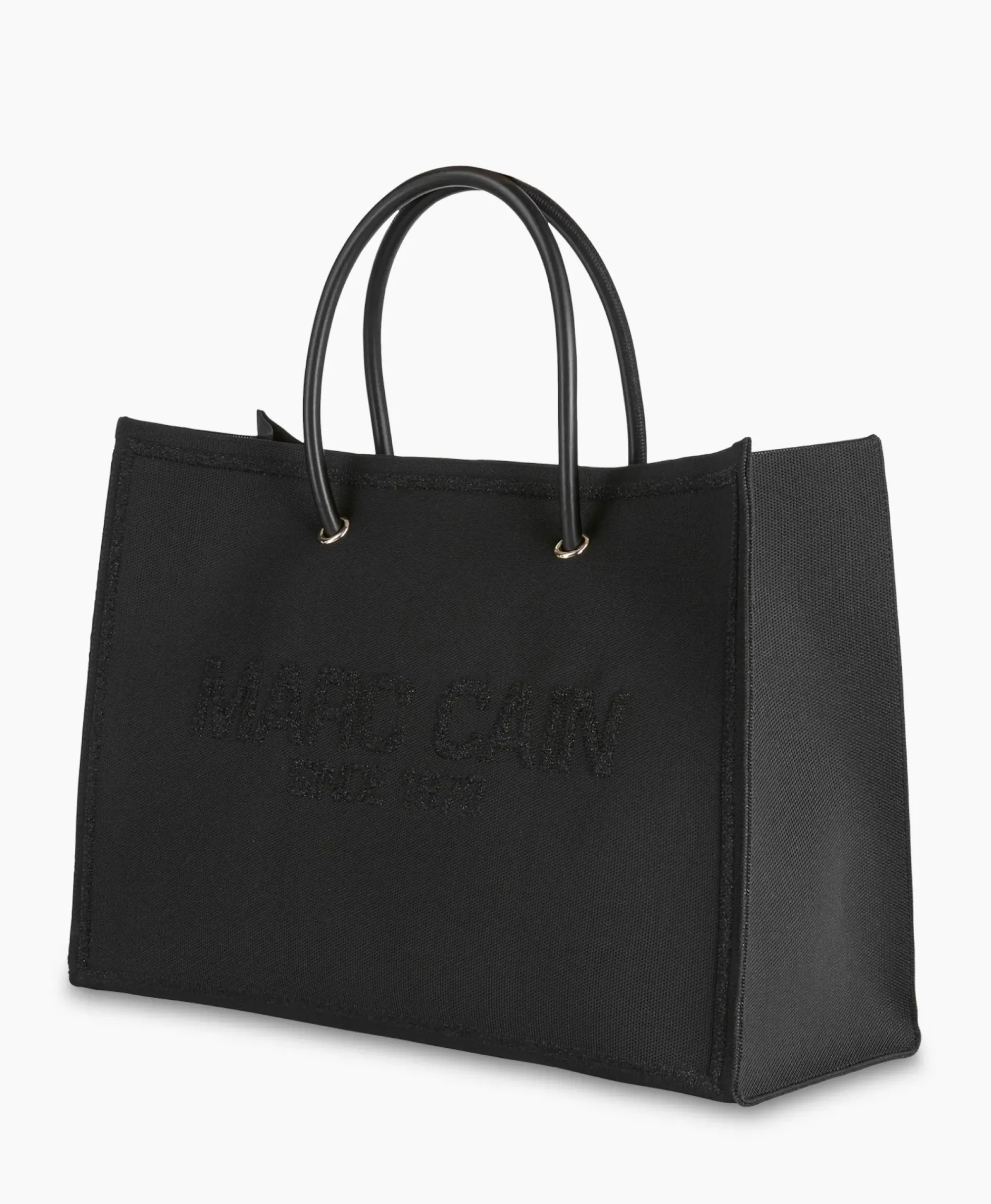 Shopper Wb T6.01 M02 Zwart^Marccain Bags And Shoes New