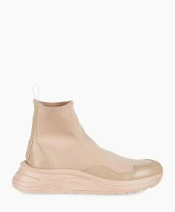 Sneaker Vb Sh.08 J03 Bruin^Marccain Bags And Shoes Sale