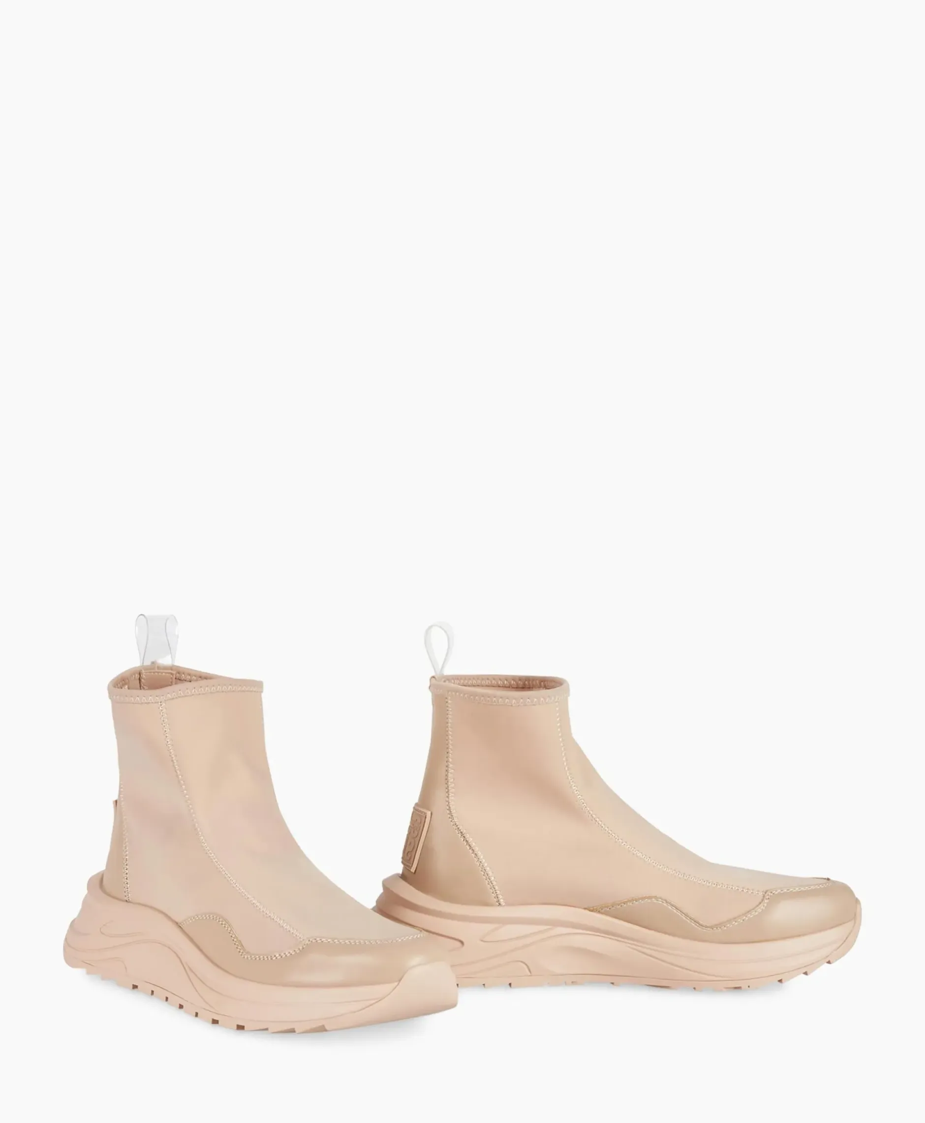 Sneaker Vb Sh.08 J03 Bruin^Marccain Bags And Shoes Sale