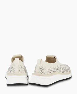 Sneaker Wb Sh.02 M01 X^Marccain Bags And Shoes New