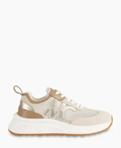 Sneaker Wb Sh.03 J01 X^Marccain Bags And Shoes Outlet