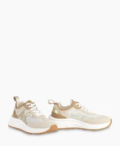 Sneaker Wb Sh.03 J01 X^Marccain Bags And Shoes Outlet