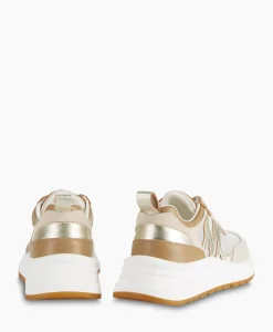 Sneaker Wb Sh.03 J01 X^Marccain Bags And Shoes Outlet