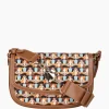 Tas Ub Ti.02 Z05 Peach^Marccain Bags And Shoes Online