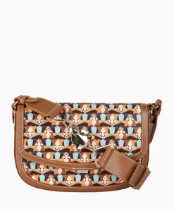 Tas Ub Ti.02 Z05 Peach^Marccain Bags And Shoes Online