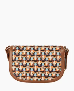 Tas Ub Ti.02 Z05 Peach^Marccain Bags And Shoes Online