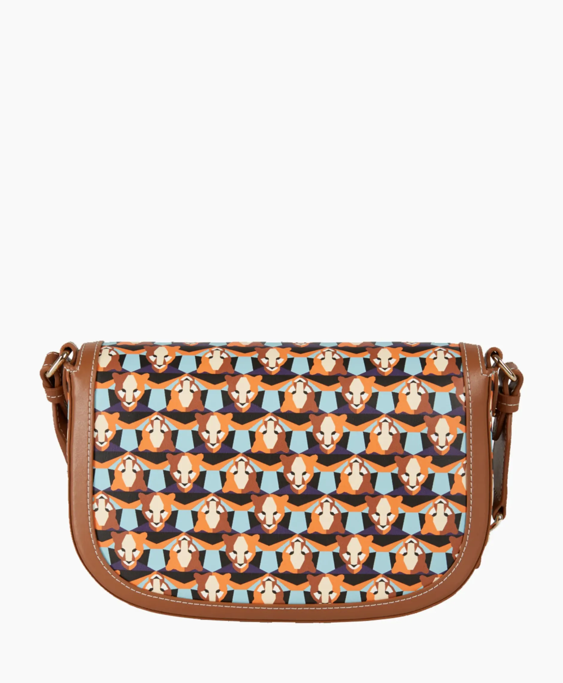 Tas Ub Ti.02 Z05 Peach^Marccain Bags And Shoes Online