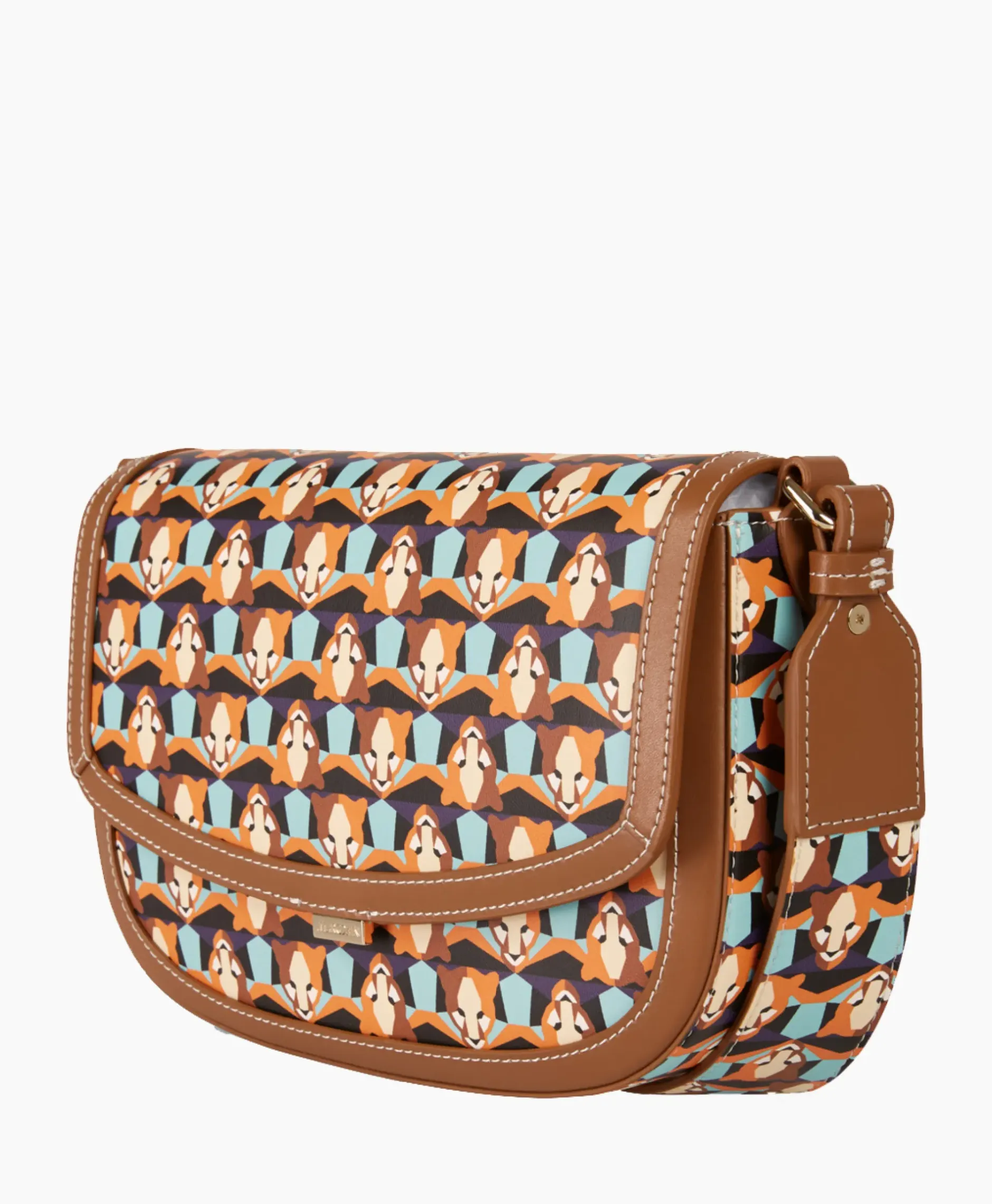 Tas Ub Ti.02 Z05 Peach^Marccain Bags And Shoes Online