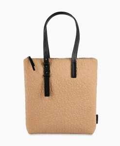 Tas Vb T6.03 J01 Bruin^Marccain Bags And Shoes Best