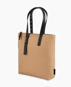 Tas Vb T6.03 J01 Bruin^Marccain Bags And Shoes Best