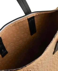 Tas Vb T6.03 J01 Bruin^Marccain Bags And Shoes Best