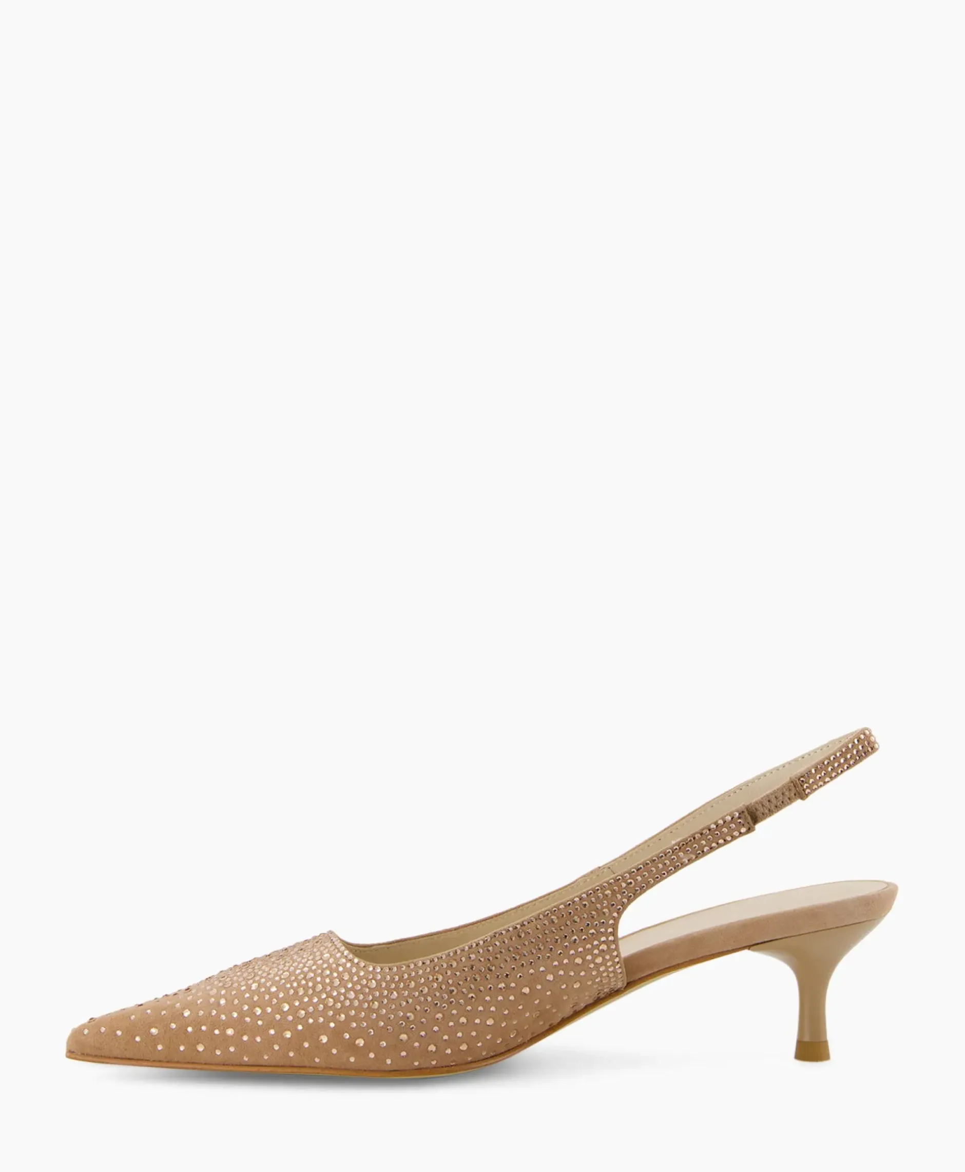 Tas Wb Sd.06 L22 Rose^Marccain Bags And Shoes Best