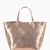 Tas Wb T6.03 Z06 Rose^Marccain Bags And Shoes Outlet