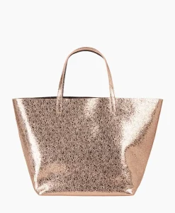 Tas Wb T6.03 Z06 Rose^Marccain Bags And Shoes Outlet