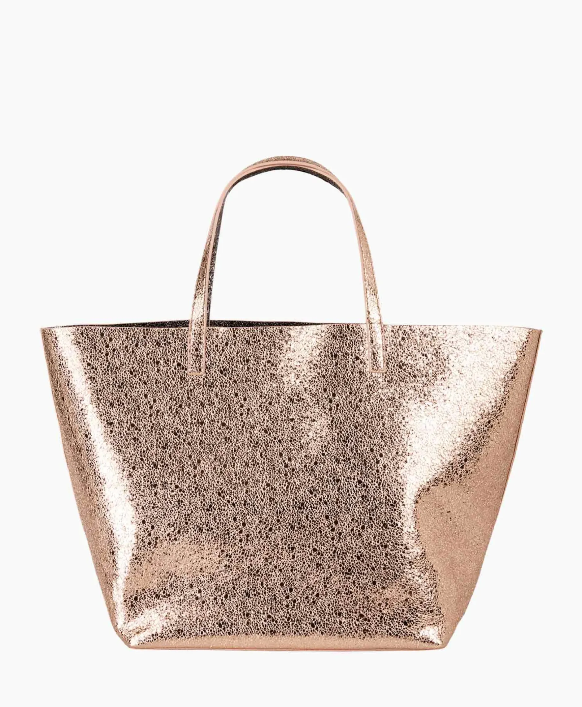 Tas Wb T6.03 Z06 Rose^Marccain Bags And Shoes Outlet