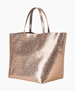 Tas Wb T6.03 Z06 Rose^Marccain Bags And Shoes Outlet