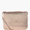 Tas Wb Ti.06 Z06 Rose^Marccain Bags And Shoes Online