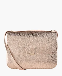 Tas Wb Ti.06 Z06 Rose^Marccain Bags And Shoes Online