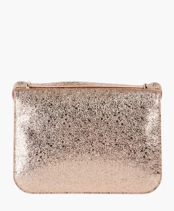 Tas Wb Ti.06 Z06 Rose^Marccain Bags And Shoes Online