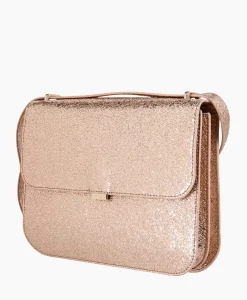 Tas Wb Ti.06 Z06 Rose^Marccain Bags And Shoes Online