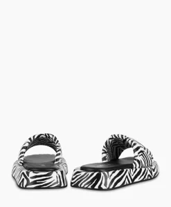 Tas Wb Sg.02 Z02 Print + 2 Kleurig^Marccain Bags And Shoes Online